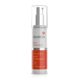 Environ Skin EssentiA AVST Moisturiser 1 50ml