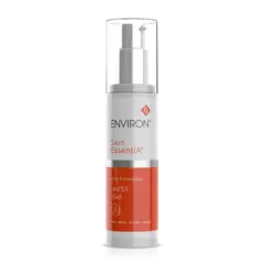 Environ Skin EssentiA AVST Gel 50ml