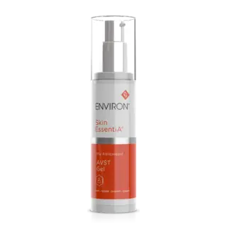Environ Skin EssentiA AVST Gel 50ml