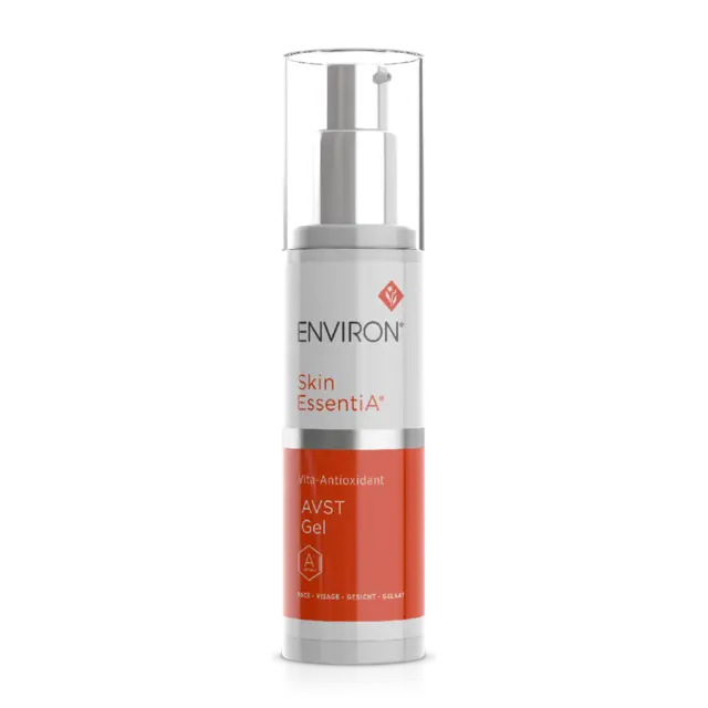 Environ Skin EssentiA AVST Gel 50ml 