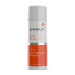 Environ Skin EssentiA Eye MakeUp Remover 100ml