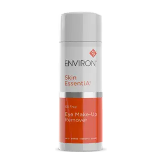 Environ Skin EssentiA Eye MakeUp Remover 100ml