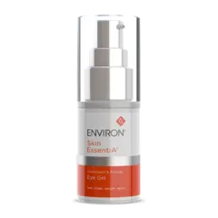 Environ Skin EssentiA Eye Gel 15ml