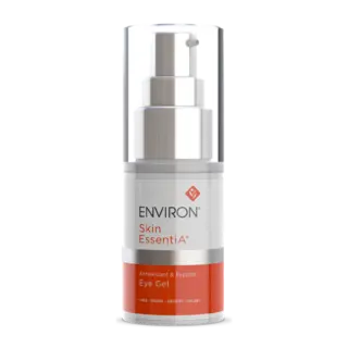 Environ Skin EssentiA Eye Gel 15ml