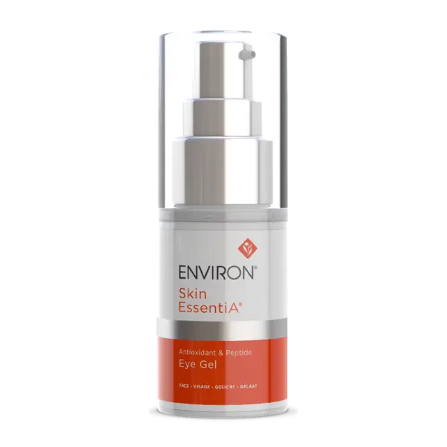 Environ Skin EssentiA Eye Gel 15ml 