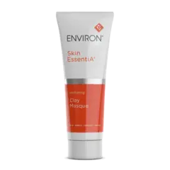 Environ Skin EssentiA Clay Masque 50ml