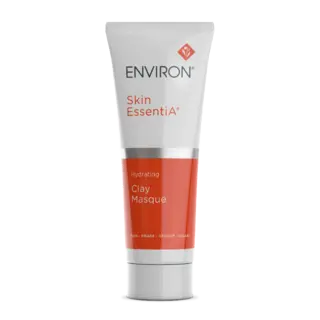 Environ Skin EssentiA Clay Masque 50ml