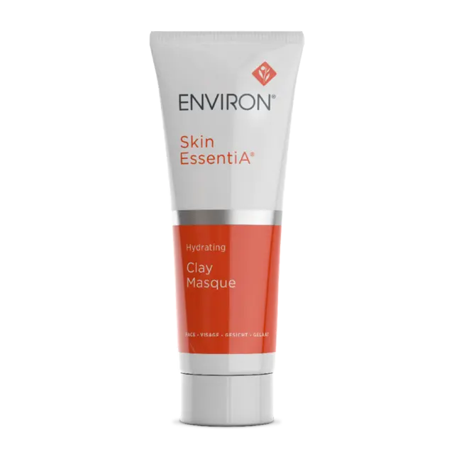Environ Skin EssentiA Clay Masque 50ml 