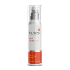 Environ Skin EssentiA Mild Cleansing Lotion 200ml