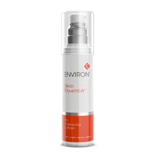 Environ Skin EssentiA Mild Cleansing Lotion 200ml