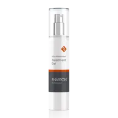 Environ Professional Treatment Gel 100ml