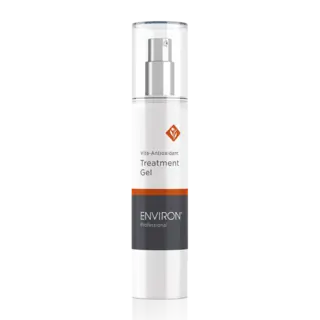 Environ Professional Treatment Gel 100ml