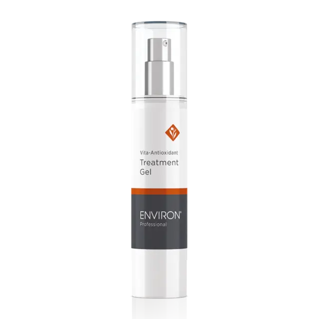Environ Professional Treatment Gel 100ml 
