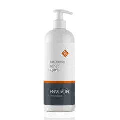 Environ Professional Alpha Hydroxy Toner Forte 485ml