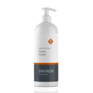 Environ Professional Alpha Hydroxy Toner Forte 485ml