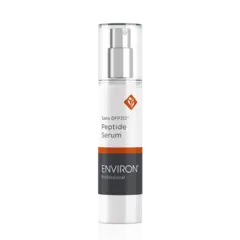 Environ Professional Peptide Serum 50ml
