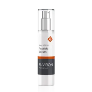Environ Professional Peptide Serum 50ml