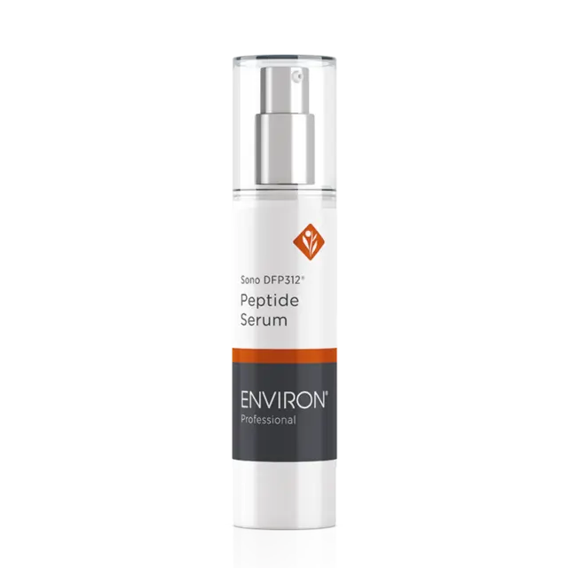 Environ Professional Peptide Serum 50ml 