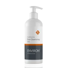 Environ Professional Pre-Cleansing Oil 290ml