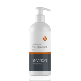 Environ Professional Pre-Cleansing Oil 290ml