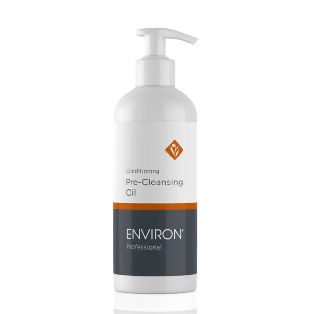 Environ Professional Pre-Cleansing Oil 290ml 
