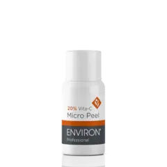 Environ Professional 20% Vita-C Micro Peel