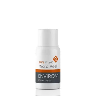 Environ Professional 20% Vita-C Micro Peel