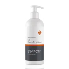 Environ Professional Alpha Micro-Exfoliator Gel 290ml