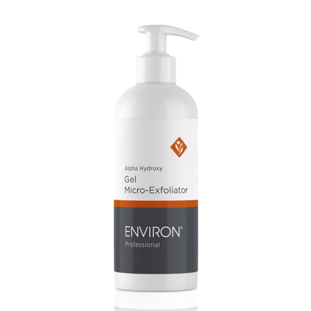 Environ Professional Alpha Micro-Exfoliator Gel 290ml 