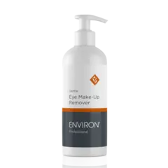 Environ Professional Eye MakeUp Remover 290ml