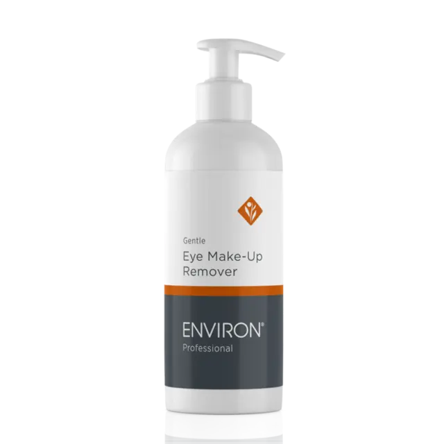 Environ Professional Eye MakeUp Remover 290ml 
