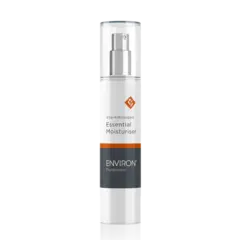 Environ Professional Moisturiser 100ml