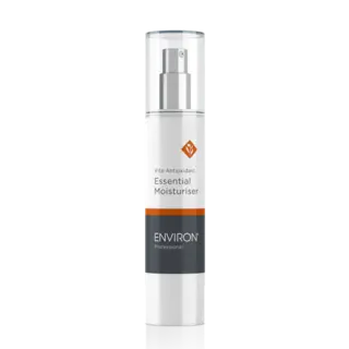 Environ Professional Moisturiser 100ml