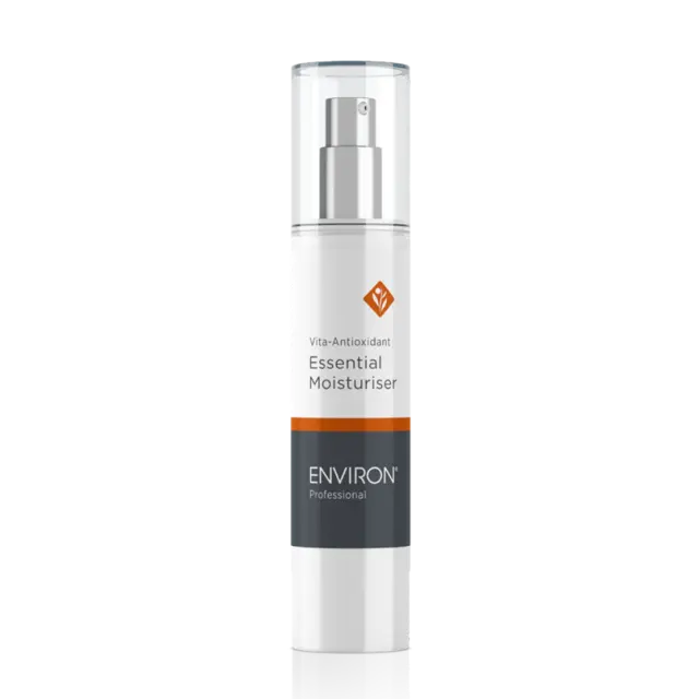 Environ Professional Moisturiser 100ml 