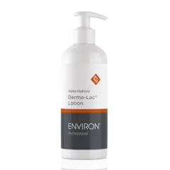 Environ Professional Derma-Lac Lotion 290ml