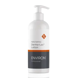 Environ Professional Derma-Lac Lotion 290ml