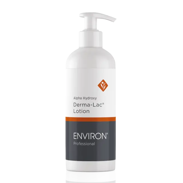 Environ Professional Derma-Lac Lotion 290ml 