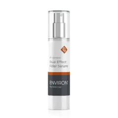 Environ Professional Dual Effect Filler Serum 50ml