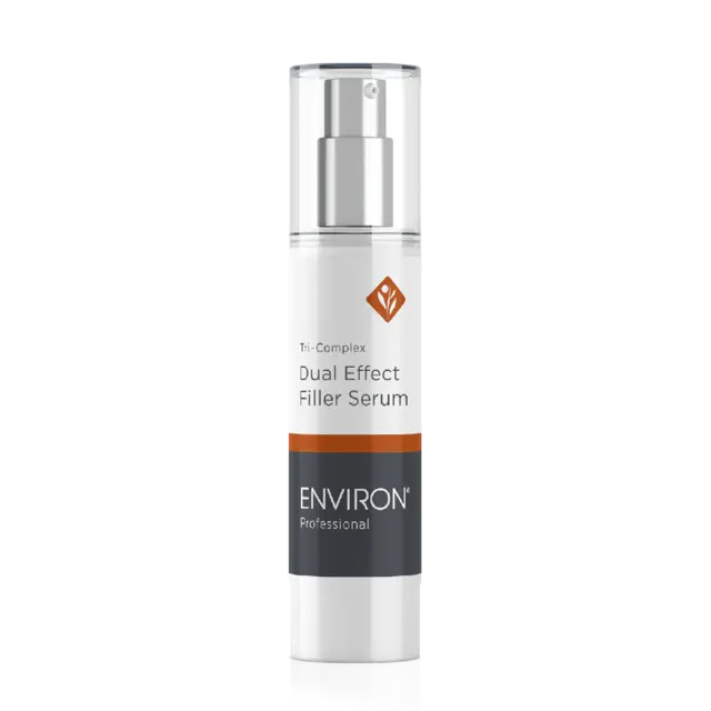 Environ Professional Dual Effect Filler Serum 50ml 