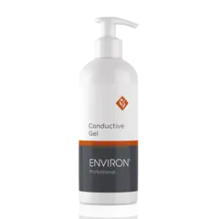 Environ Professional DF Conductiv Gel 290ml