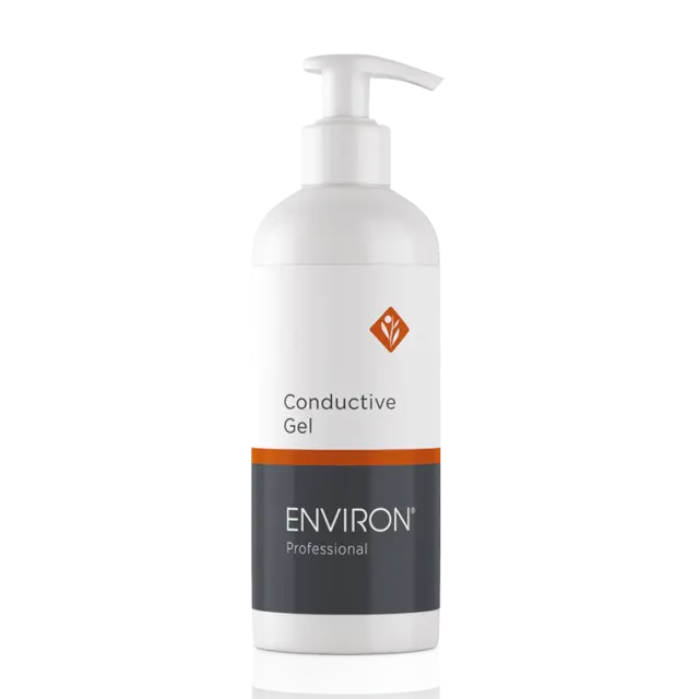 Environ Professional DF Conductiv Gel 290ml 