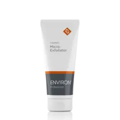 Environ Professional Claytech Micro-Exfoliator 200ml