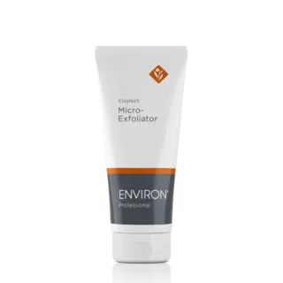 Environ Professional Claytech Micro-Exfoliator 200ml