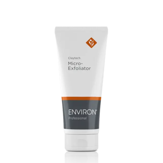 Environ Professional Claytech Micro-Exfoliator 200ml 
