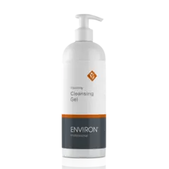Environ Professional Foaming Cleansing Gel 485ml