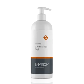 Environ Professional Foaming Cleansing Gel 485ml