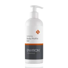 Environ Professional Contouring Body Profile Gel 290ml