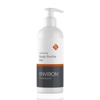 Environ Professional Contouring Body Profile Gel 290ml