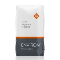 Environ Professional Alginate Masque 500g