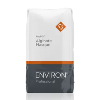 Environ Professional Alginate Masque 500g